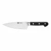 Best Sale ✨ ZWILLING Pro 6-inch, Traditional Chef's Knife 😉