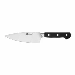 Best Sale ✨ ZWILLING Pro 6-inch, Traditional Chef's Knife 😉