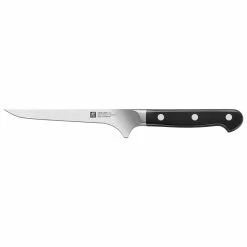 Top 10 🎁 ZWILLING Pro 5.5-inch, Flexible Boning Knife ✔️