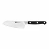 Hot Sale 🤩 ZWILLING Pro 4.5-inch, Petit Cook's Knife 🛒