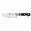 Flash Sale 🛒 ZWILLING Pro 6-inch, Chef's knife ⌛