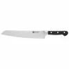 Coupon 💯 ZWILLING Pro 10-inch, Ultimate Bread Knife ✨