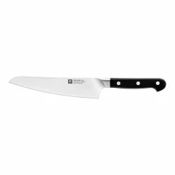 Coupon 👏 ZWILLING Pro 7-inch Prep Knife, Fine Edge 🛒
