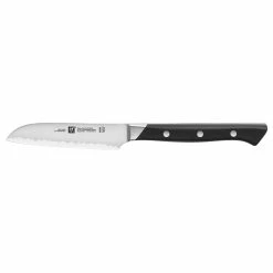 Deals 😉 ZWILLING Diplôme 3.5-inch, Vegetable knife 👏