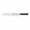 Hot Sale 👍 ZWILLING Diplôme 9.5-inch, Chef's knife 🌟