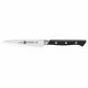 Buy 🎉 ZWILLING Diplôme 4.5-inch, Paring knife ✔️