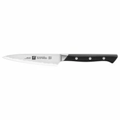 Buy 🎉 ZWILLING Diplôme 4.5-inch, Paring knife ✔️