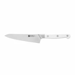 Best deal π₯ ZWILLING Pro le blanc 5.5-inch Fine Edge Prep Knife, Fine Edge π