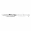 Deals 😀 ZWILLING Pro le blanc 4-inch, Paring knife 😀