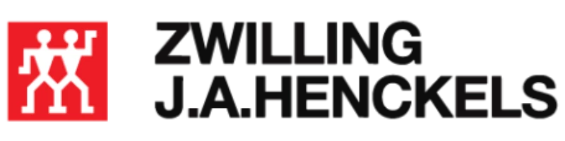 ZWILLING Shop